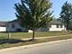 235 Willow, Momence, IL 60954