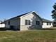 235 Willow, Momence, IL 60954