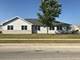 235 Willow, Momence, IL 60954