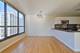 405 N Wabash Unit 3203, Chicago, IL 60611