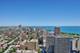 2650 N Lakeview Unit 2901-03, Chicago, IL 60614