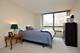 2020 N Lincoln Park West Unit 4F, Chicago, IL 60614