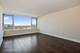 2728 N Hampden Unit 1704, Chicago, IL 60614