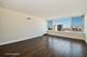 2728 N Hampden Unit 1704, Chicago, IL 60614