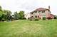 1008 Walden, Prospect Heights, IL 60070