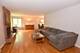 133 Pierce, Highland Park, IL 60035