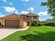 1201 N Honey Hill, Addison, IL 60101