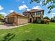 1201 N Honey Hill, Addison, IL 60101