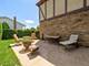 1201 N Honey Hill, Addison, IL 60101