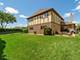 1201 N Honey Hill, Addison, IL 60101