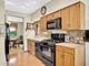 1201 N Honey Hill, Addison, IL 60101