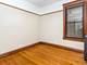 1043 W Dakin Unit 1, Chicago, IL 60613