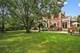 630 Park, Kenilworth, IL 60043