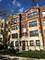 1712 W Estes Unit 106, Chicago, IL 60626