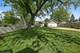 260 E Elmhurst, Elmhurst, IL 60126