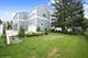 260 E Elmhurst, Elmhurst, IL 60126