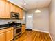 2440 N Ashland Unit 2, Chicago, IL 60614