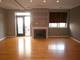 2007 W Churchill Unit 204, Chicago, IL 60647