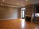 2007 W Churchill Unit 204, Chicago, IL 60647