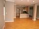 2007 W Churchill Unit 204, Chicago, IL 60647