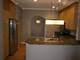 2007 W Churchill Unit 204, Chicago, IL 60647