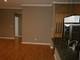 2007 W Churchill Unit 204, Chicago, IL 60647