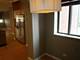 2007 W Churchill Unit 204, Chicago, IL 60647