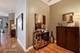 1502 W Ohio Unit 2R, Chicago, IL 60642