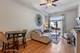 1502 W Ohio Unit 2R, Chicago, IL 60642