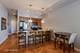 1502 W Ohio Unit 2R, Chicago, IL 60642