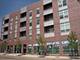 2348 N Lister Unit 204, Chicago, IL 60614