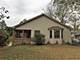 411 Green, Rockton, IL 61072