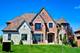 11 Baker, Naperville, IL 60565