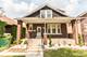 7712 S Constance, Chicago, IL 60649