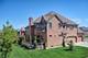 11 Baker, Naperville, IL 60565