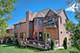 11 Baker, Naperville, IL 60565