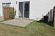 108 Buckingham, Oswego, IL 60543