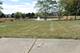 108 Buckingham, Oswego, IL 60543