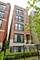 859 W Buckingham Unit 3, Chicago, IL 60657