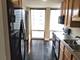 111 E Chestnut Unit 30K, Chicago, IL 60611