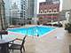 111 E Chestnut Unit 30K, Chicago, IL 60611