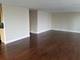 111 E Chestnut Unit 30K, Chicago, IL 60611