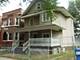 7709 S Peoria, Chicago, IL 60620