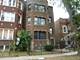 7729 S Phillips Unit 1, Chicago, IL 60649