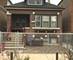 3043 S Millard, Chicago, IL 60623