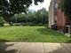 625 E Oakwood, Chicago, IL 60653