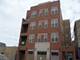 3559 N Milwaukee Unit 4B, Chicago, IL 60641