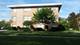 10911 S Lloyd Unit 12, Worth, IL 60482