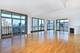 21 E Huron Unit 3903, Chicago, IL 60611