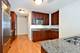 21 E Huron Unit 3903, Chicago, IL 60611